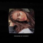 (FREE) | “NO FEELINGS” | Majid Jordan x Drake Type Beat | R&B Instrumental 2019