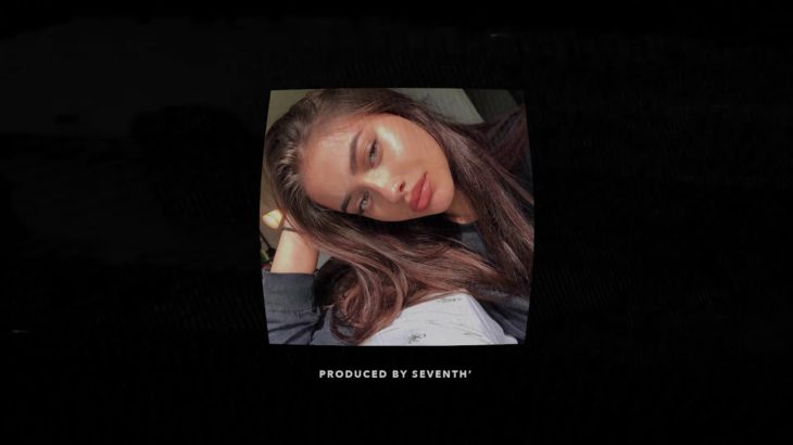 (FREE) | “NO FEELINGS” | Majid Jordan x Drake Type Beat | R&B Instrumental 2019