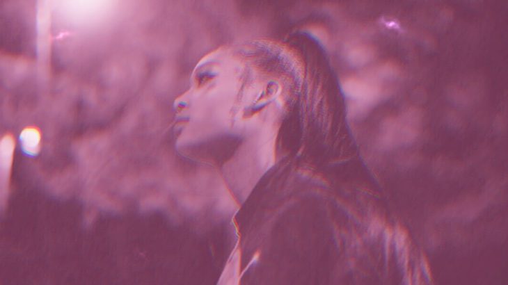 [FREE] | “Nobody ” | R&B Instrumental 2020 | Summer Walker Type Beat