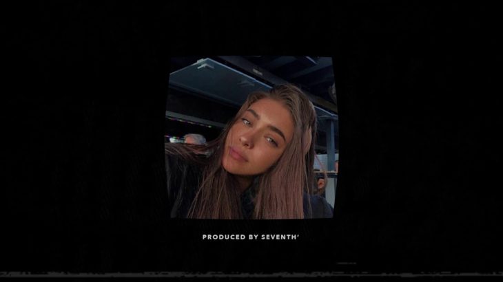 (FREE) | “Overthinking” | PARTYNEXTDOOR x Bryson Tiller Type Beat | R&B Instrumental 2019