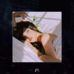 [FREE] PARTYNEXTDOOR x 6LACK x Bryson Tiller Type Beat – “Sleepless” | R&B Instrumental 2020