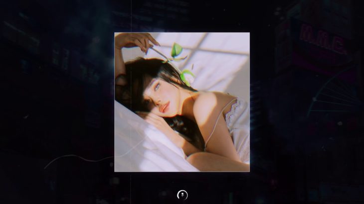 [FREE] PARTYNEXTDOOR x 6LACK x Bryson Tiller Type Beat – “Sleepless” | R&B Instrumental 2020