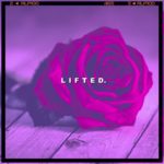 FREE PARTYNEXTDOOR x Bryson Tiller Type Beat – LIFTED – Wavy hip hop r&b type beat 2020 TrapSoul