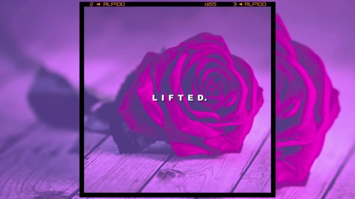 FREE PARTYNEXTDOOR x Bryson Tiller Type Beat – LIFTED – Wavy hip hop r&b type beat 2020 TrapSoul