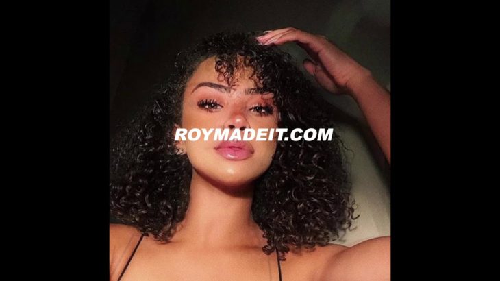 [FREE] PartyNextDoor x Summer Walker type beat – “confused” | r&b type beat 2020