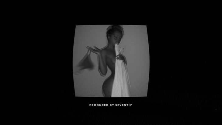 (FREE) | “Patience” | PARTYNEXTDOOR Type Beat | R&B Instrumental 2019