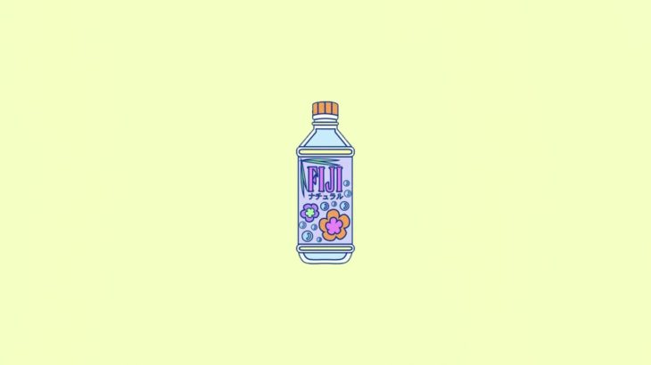 [FREE] Phil Collins Type Beat ‘In The Air’ Free R&B Beats 2020 – R&B Pop Instrumental