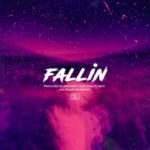 (FREE) Post Malone Type Beat “Fallin” Trapsoul Emotional Hip Hop R&B Trap Beat | Dreamer