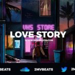 [FREE] Queen Naija x H.E.R x Kehlani R&B Type Beat – “LOVE STORY” | Smooth Instrumental 2020
