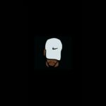 [FREE R&B BEAT 2020 “Oh No” Prod. Domi Beatz