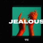 FREE R&B Beat x Lovely Guitar Type Beat “Jealous”