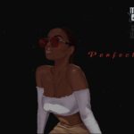 [FREE] R&B Chill Trap Type Beat Ella Mai “Perfect Timing” | RnB Beat 2020