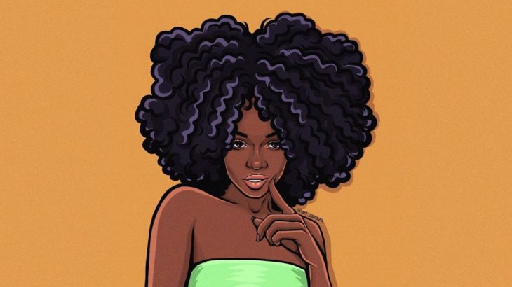 (FREE) R&B H.E.R. Type Beat – “Solo” R&B Guitar Instrumental 2020