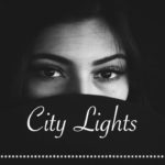 [FREE] R&B / Hip-Hop Beat – “City Lights” (Prod. Vattron)