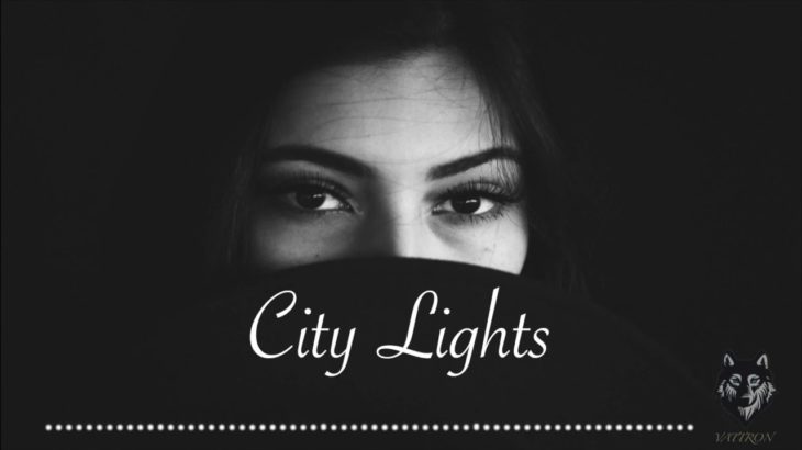 [FREE] R&B / Hip-Hop Beat – “City Lights” (Prod. Vattron)