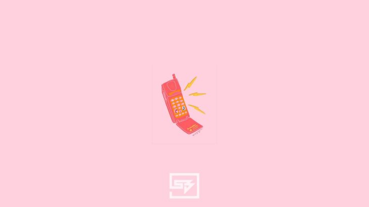 (FREE) R&B Instrumental – “Insomnia” | Bryson Tiller type beat 2020