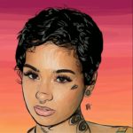 (FREE) R&B Kehlani x Eric Bellinger Type Beat “Take me Home” | Smooth  R&B Type Beat