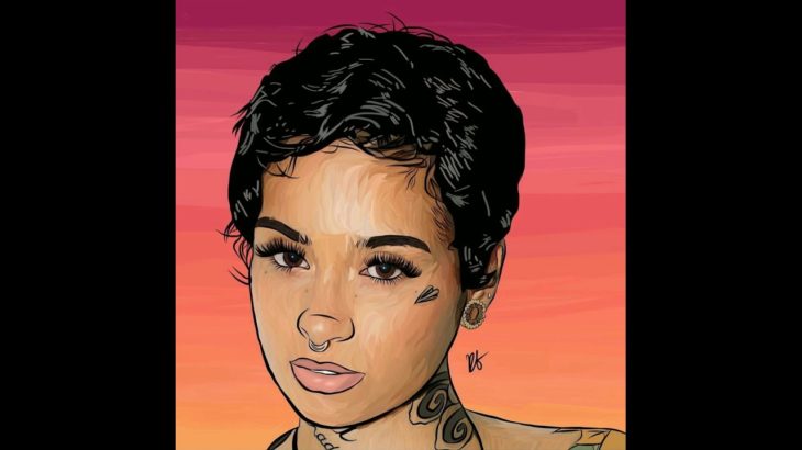 (FREE) R&B Kehlani x Eric Bellinger Type Beat “Take me Home” | Smooth  R&B Type Beat