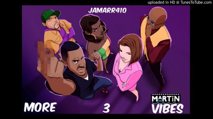 FREE R&B Sample Type Beat “Make It Right” More Vibes 3