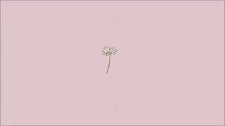 (FREE) R&B TYPE BEAT INSTRUMENTAL Roses – Prod.By Steeze Beats