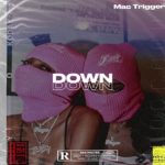 [FREE] R&B Trapsoul x Summer Walker Type Beat – “Down”