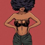 [FREE] R&B Type Beat 2020 ft. H.E.R – “On & On” | R&B Instrumental 2020