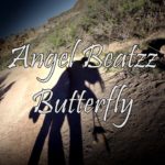 +FREE+ |R&B Type Beat| Butterfly ~ Prod. By Angel Beatzz