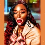 FREE R&B Type Beat “Love Me Not” ft. H.E.R, Jhene Aiko | RNB Beat 2020