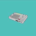 [FREE] R&B Type Beat ”Pad” –  Free Type Beat