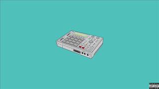[FREE] R&B Type Beat ”Pad” –  Free Type Beat