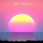 [FREE] R&B Type Beat “don’t worry” (Prod. Kingnace)