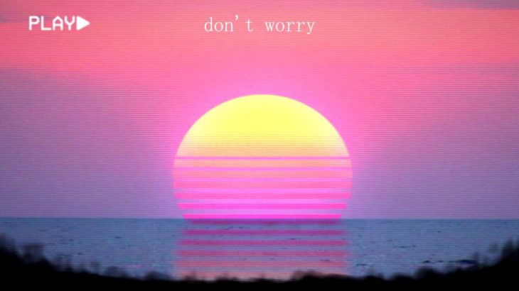 [FREE] R&B Type Beat “don’t worry” (Prod. Kingnace)