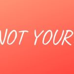 (FREE) R&B Type Beat ft. Kehlani “Not Yours” | Free RNB Type Instrumental 2020