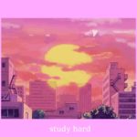 [FREE] R&B Type Beat “study hard” (Prod. Kingnace)