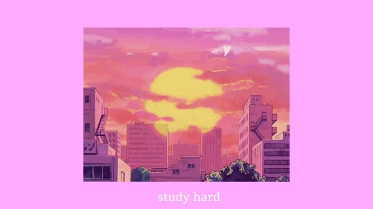 [FREE] R&B Type Beat “study hard” (Prod. Kingnace)