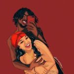 (FREE) R&B Type Beat x H.E.R – “By My Side” | R&B Soul Instrumental 2020