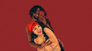 (FREE) R&B Type Beat x H.E.R – “By My Side” | R&B Soul Instrumental 2020