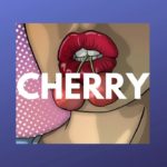 [FREE] R&B Type Beat x Summer Walker Type Beat – “Cherry” (Prod by The Frenchyze)