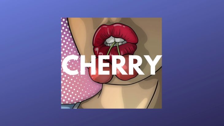 [FREE] R&B Type Beat x Summer Walker Type Beat – “Cherry” (Prod by The Frenchyze)