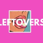 [FREE] R&B Type Beat x Summer Walker Type Beat – “Leftovers” (Prod by The Frenchyze)