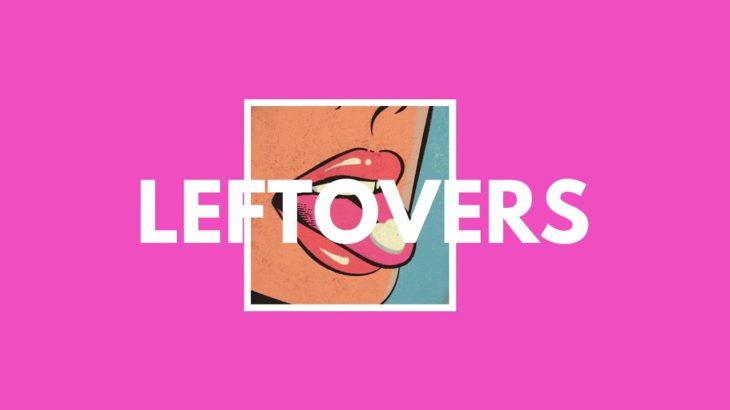 [FREE] R&B Type Beat x Summer Walker Type Beat – “Leftovers” (Prod by The Frenchyze)