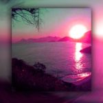 (FREE) R&B Type beat “Summer afternoon” / FREE R&B 2020 (Prod. Lil Carlos Beats)