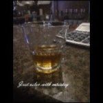 FREE R&B type beat x  Bryson Tiller Type Beat – Whiskey (Prod.DIANA WINE)