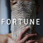 [FREE] R&B x Hip Hop – “FORTUNE” (Prod. AIRYBEATS)
