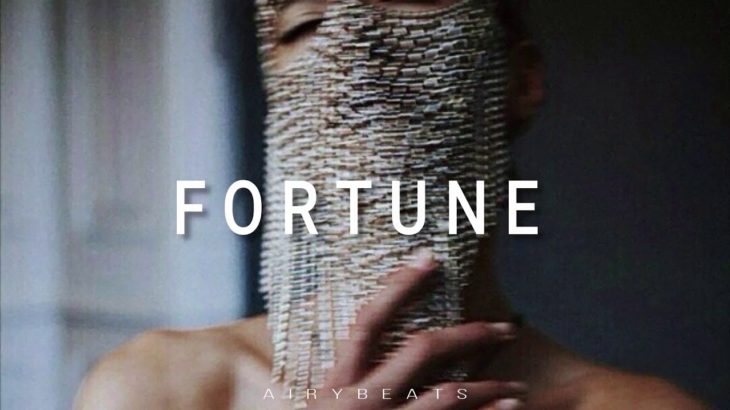 [FREE] R&B x Hip Hop – “FORTUNE” (Prod. AIRYBEATS)