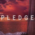 [FREE] R&B x Hip Hop – “PLEDGE” (Prod. AIRYBEATS)