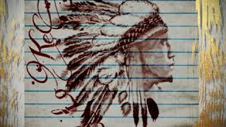 [FREE] R&B x SOUL x HIP HOP TYPE BEAT – BELMONT (PROD BY LOKEY BEATZ)