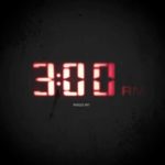 *FREE* [R&B/SAD] Type Beat instrumental – “3 AM” (Prod.JackBeatz)