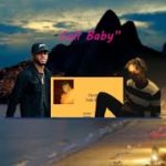 (FREE) R&B/Soul Type Beat Choji x Bryson tyller x Jacquees – “Call Baby”