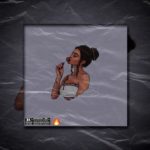 [FREE] R&B/TrapSoul x Dudu x Luccas Carlos x Luiz Lins x Konai Type Beat – “FIRE” (Prod.Scotz)